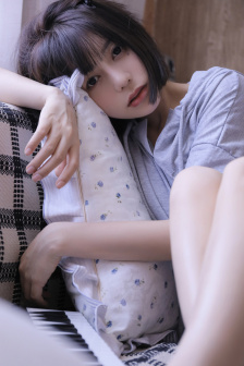 厨房与爱在线观看
