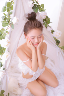 怨女1988台湾